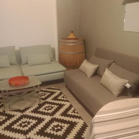 Jasmin Apartment Saint-Raphael  Ngoại thất bức ảnh