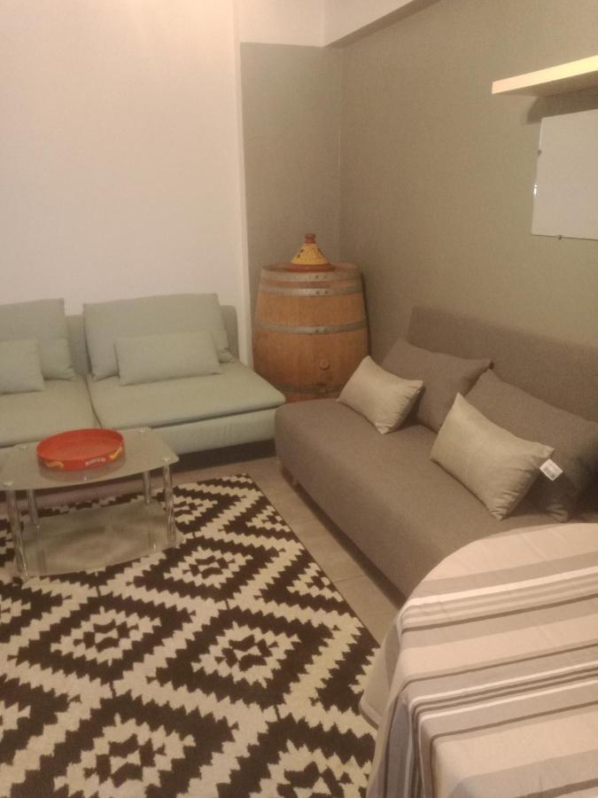 Jasmin Apartment Saint-Raphael  Ngoại thất bức ảnh